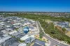 32 Entwistle Way, Aveley, WA 6069-Image