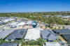 32 Entwistle Way, Aveley, WA 6069-Image
