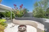 32 Entwistle Way, Aveley, WA 6069-Image