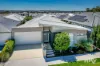 32 Entwistle Way, Aveley, WA 6069-Image