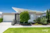 32 Entwistle Way, Aveley, WA 6069-Image