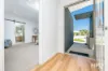 32 Entwistle Way, Aveley, WA 6069-Image