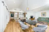 32 Entwistle Way, Aveley, WA 6069-Image