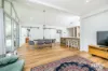 32 Entwistle Way, Aveley, WA 6069-Image