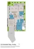 32 Entwistle Way, Aveley, WA 6069-Floorplan