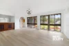 32 Epsom Road, Chipping Norton, NSW 2170-Image