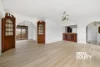32 Epsom Road, Chipping Norton, NSW 2170-Image
