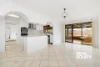 32 Epsom Road, Chipping Norton, NSW 2170-Image