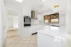 32 Epsom Road, Chipping Norton, NSW 2170-Image
