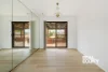 32 Epsom Road, Chipping Norton, NSW 2170-Image