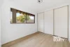 32 Epsom Road, Chipping Norton, NSW 2170-Image