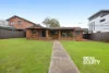 32 Epsom Road, Chipping Norton, NSW 2170-Image