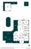 32 Equestrian Drive, Woodcroft, SA 5162-Floorplan