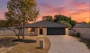 32 Ernestine Circuit, Eagleby, Qld 4207