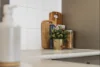 32 Ernestine Circuit, Eagleby, Qld 4207-Image