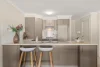 32 Ernestine Circuit, Eagleby, Qld 4207-Image