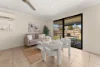 32 Ernestine Circuit, Eagleby, Qld 4207-Image