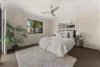 32 Ernestine Circuit, Eagleby, Qld 4207-Image