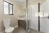 32 Ernestine Circuit, Eagleby, Qld 4207-Image