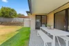 32 Ernestine Circuit, Eagleby, Qld 4207-Image