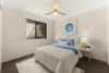 32 Ernestine Circuit, Eagleby, Qld 4207-Image