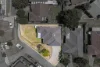 32 Ernestine Circuit, Eagleby, Qld 4207-Image