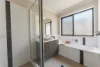 32 Ernestine Circuit, Eagleby, Qld 4207-Image