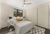 32 Ernestine Circuit, Eagleby, Qld 4207-Image