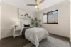 32 Ernestine Circuit, Eagleby, Qld 4207-Image