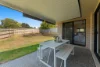 32 Ernestine Circuit, Eagleby, Qld 4207-Image