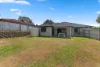 32 Ernestine Circuit, Eagleby, Qld 4207-Image
