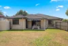 32 Ernestine Circuit, Eagleby, Qld 4207-Image