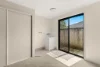 32 Ernestine Circuit, Eagleby, Qld 4207-Image
