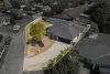 32 Ernestine Circuit, Eagleby, Qld 4207-Image