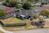 32 Ernestine Circuit, Eagleby, Qld 4207-Image
