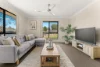 32 Ernestine Circuit, Eagleby, Qld 4207-Image