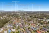 32 Ernestine Circuit, Eagleby, Qld 4207-Image