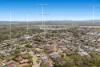 32 Ernestine Circuit, Eagleby, Qld 4207-Image