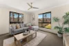 32 Ernestine Circuit, Eagleby, Qld 4207-Image