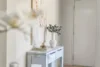 32 Ernestine Circuit, Eagleby, Qld 4207-Image