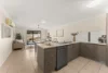 32 Ernestine Circuit, Eagleby, Qld 4207-Image