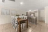 32 Ernestine Circuit, Eagleby, Qld 4207-Image