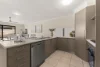 32 Ernestine Circuit, Eagleby, Qld 4207-Image