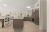 32 Ernestine Circuit, Eagleby, Qld 4207-Image