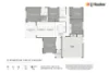 32 Ernestine Circuit, Eagleby, Qld 4207-Floorplan