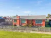 32 Esplanade South, George Town, Tas 7253