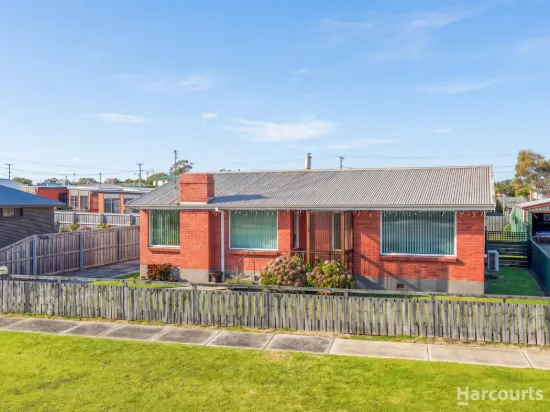 32 Esplanade South, George Town, Tas 7253