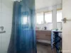 32 Esplanade South, George Town, Tas 7253-Image