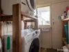 32 Esplanade South, George Town, Tas 7253-Image