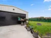 32 Esplanade South, George Town, Tas 7253-Image